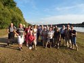 2014-09-15 18-51-19 Sur les rives du Bourdon DLe